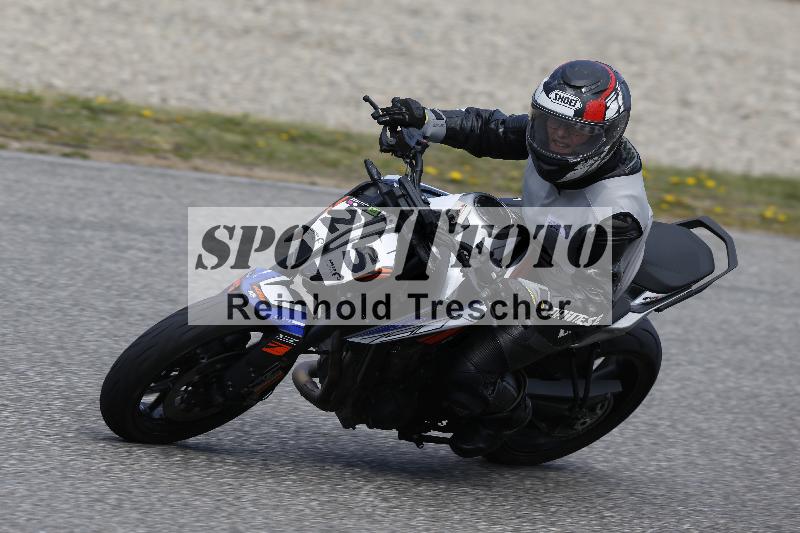 /03 04.04.2026 Speer Racing ADR/Instruktorengruppe/25